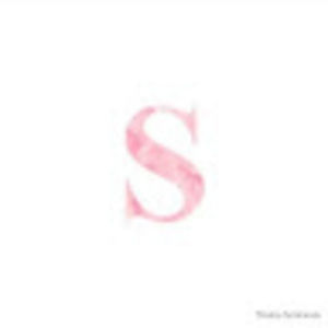 Meet your Posher, Sally